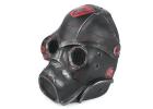 G FMA Wire Mesh "Spectre 1.0" Mask